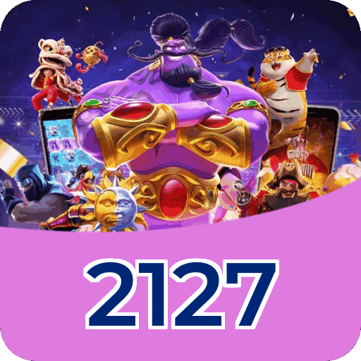 2127 download — permissões do app e LGPD