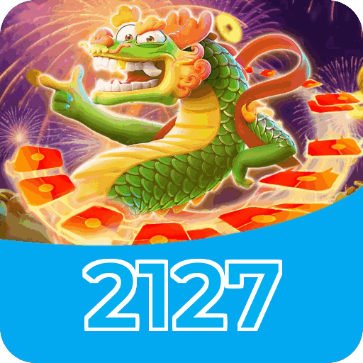 2127 Fortune — dados de jogo e conta conforme LGPD