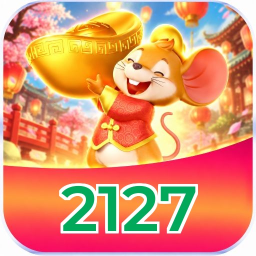 2127 Licenciado Curaçao - Segurança SSL 256-bit