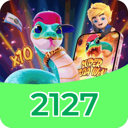 Fortune Tiger slot game