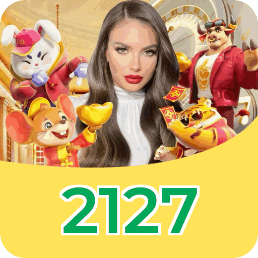 2127 slots — leia os termos antes de jogar
