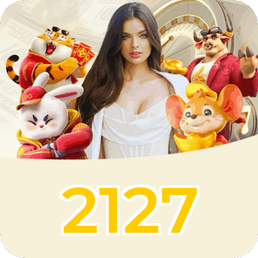 2127 — instalação e tratamento de dados na plataforma