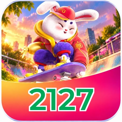 2127 Certificado eCOGRA - Jogos Justos Auditados