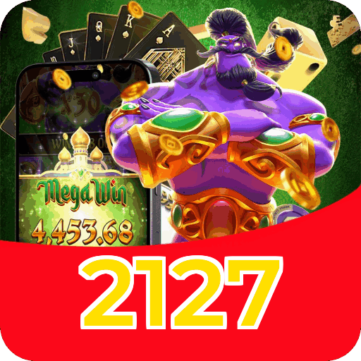 2127 no Android — download seguro do APK
