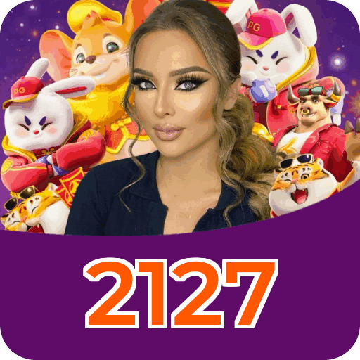 2127 — loteria, conta e dados conforme a política da plataforma