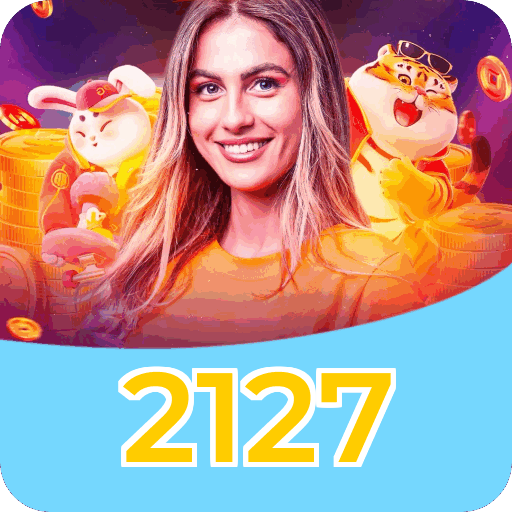 2127 cassino ao vivo — streams, chat e LGPD