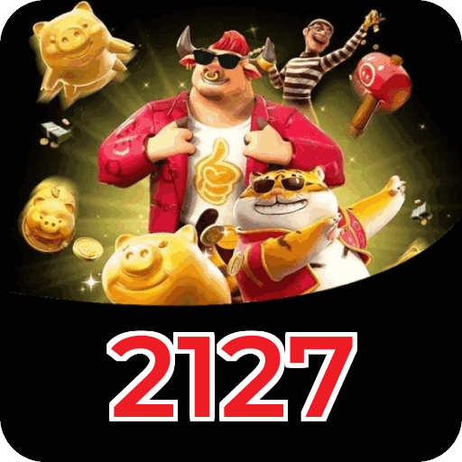 Sweet Bonanza slot game