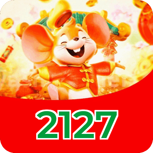 Estatísticas de bônus 2127 — referência visual