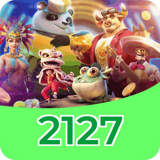 2127 cadastro — dados da conta e política LGPD